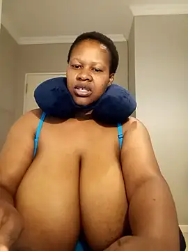 bustylisa1983's Live XXX Chat