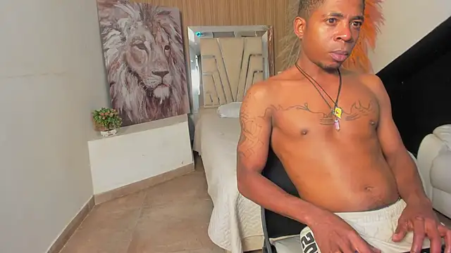 AndresPalacios_'s Live XXX Chat