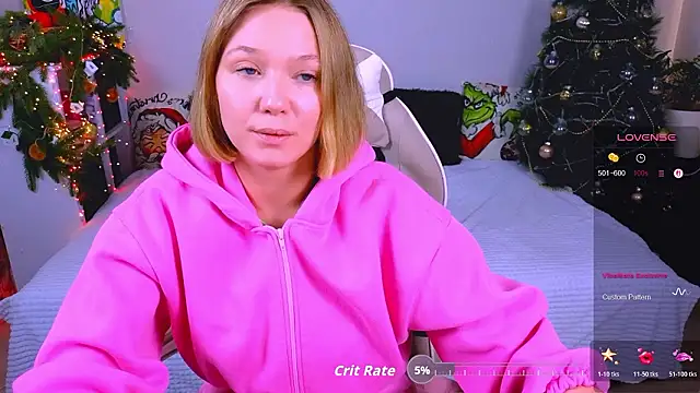 Czat XXX na żywo   – Karen_morris