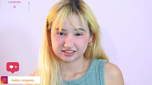 Pinkie_Princes' Live XXX Chat