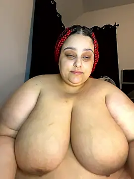 Exotic_Queen_ Live XXX Chat