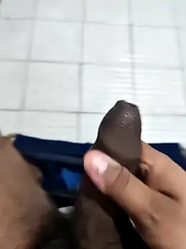 عرض كام Gerardo31017