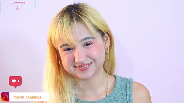 Pinkie_Princes' Live XXX Chat