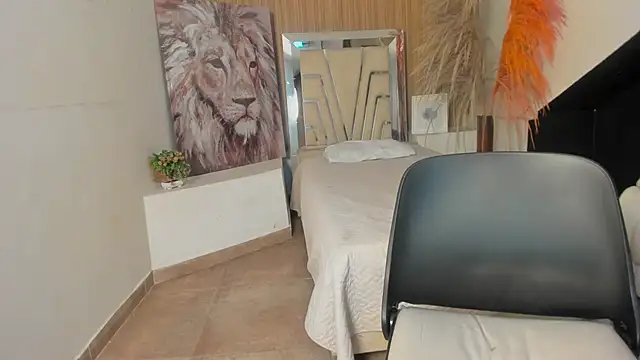 AndresPalacios_'s Live XXX Chat