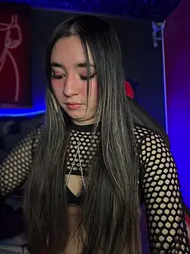 Онлайн чат XXX Sophie_LS