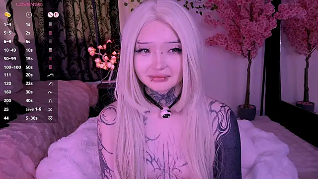 Lein_Bone's Live XXX Chat