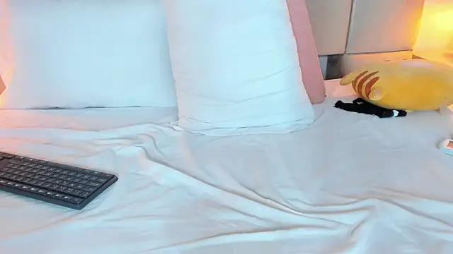 isabel_sofiaaのライブXXXチャット