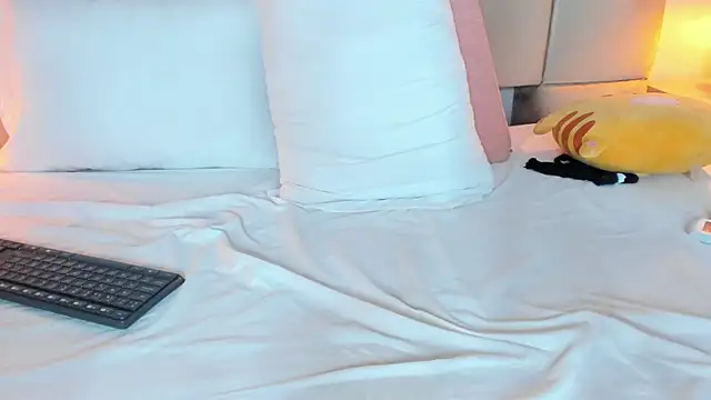 isabel_sofiaa Live XXX Chat