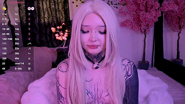 Онлайн чат XXX Lein_Bone