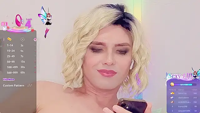 Zagadka55555 即時 XXX 聊天