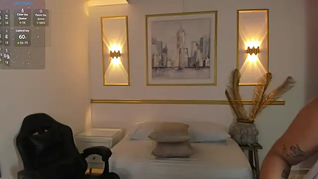 lia_sexx19's Live XXX Chat