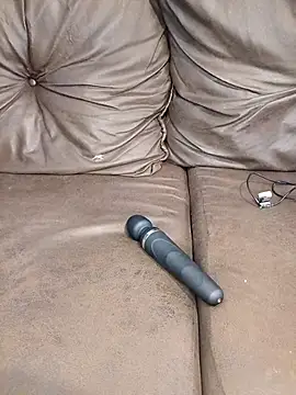 PervertPreggy Live XXX Chat