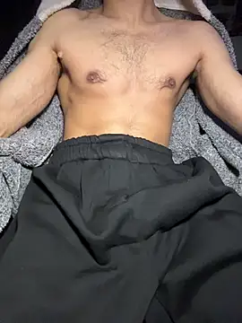 fitbro191's Live XXX Chat