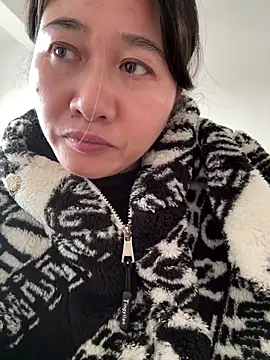 daaqnn's Live XXX Chat