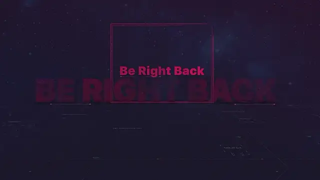 kiabigdiick's Live XXX Chat