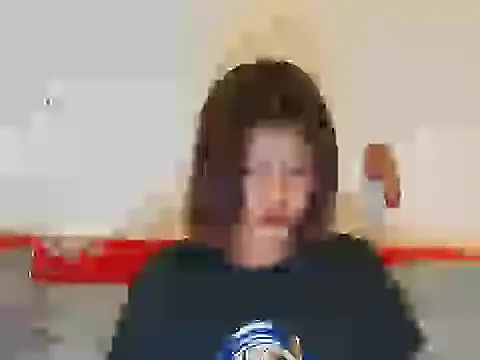 jhon_gade: απευθείας συνομιλία ΧΧΧ