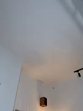 Chat XXX ao vivo de Eva_kinkystudent