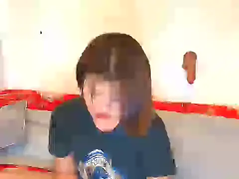 دردشة jhon_gade الجنسية المباشرة