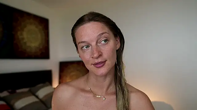 Special___'s Live XXX Chat