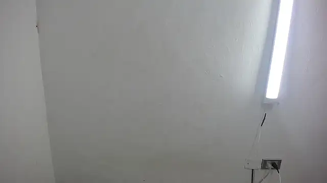 عرض كام sussana_hots_rubia