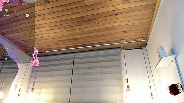 دردشة cristal__hot_1 الجنسية المباشرة