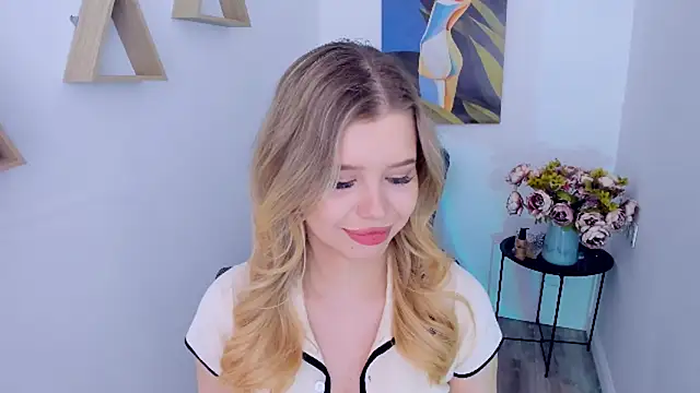 FollowLovee: απευθείας συνομιλία ΧΧΧ