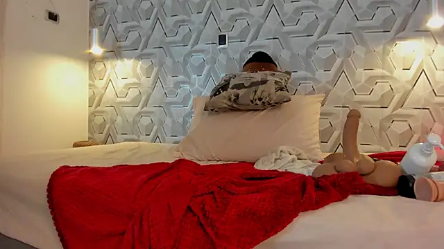 Sophiee_Hill's Live XXX Chat