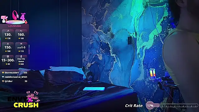 goddessxenvy: απευθείας συνομιλία ΧΧΧ