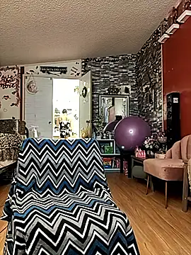 TranSexualJade95's Live XXX Chat