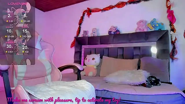 Jade_rey_'s Live XXX Chat