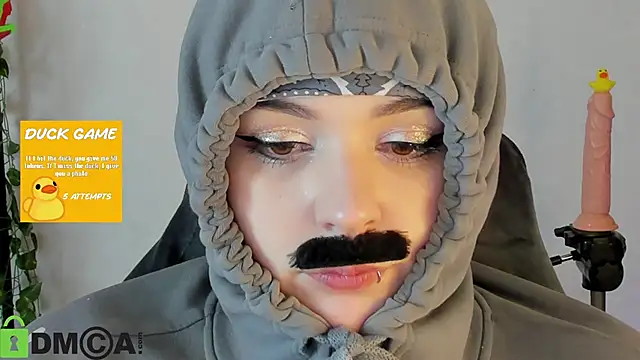 Mia_R0ss 即時 XXX 聊天