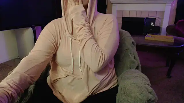 Skyl31: απευθείας συνομιλία ΧΧΧ