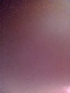 Fannyfoxfi's Live XXX Chat