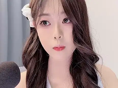 smalldaisy: απευθείας συνομιλία ΧΧΧ