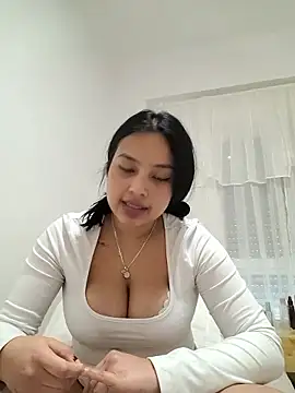 Angelmoon04 Live XXX-Chat
