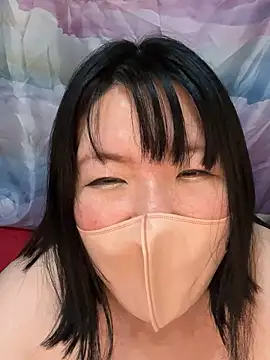 Онлайн чат XXX Himari_0722