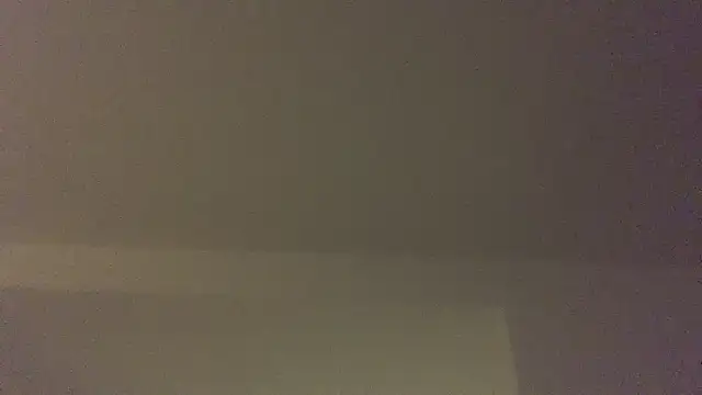 mcperson222 现场XXX聊天