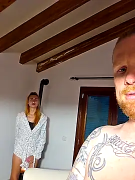 Czat XXX na żywo – kylie_blck