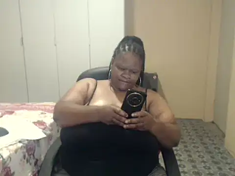 sweetnoziexx's Live XXX Chat