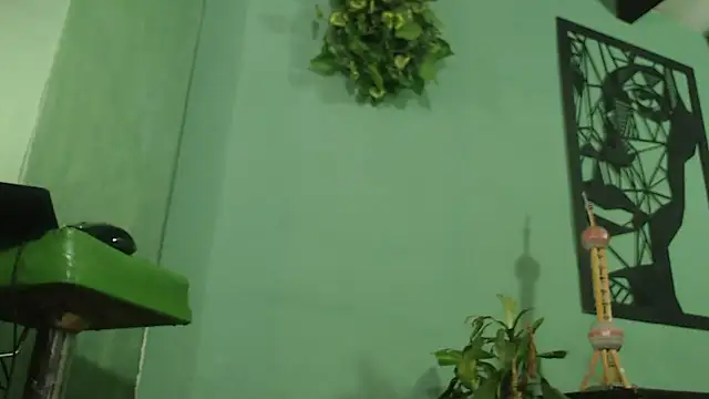 thirstymoonxx's Live XXX Chat