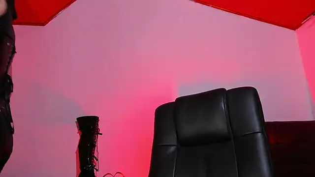 MistressVenenan Live XXX chat