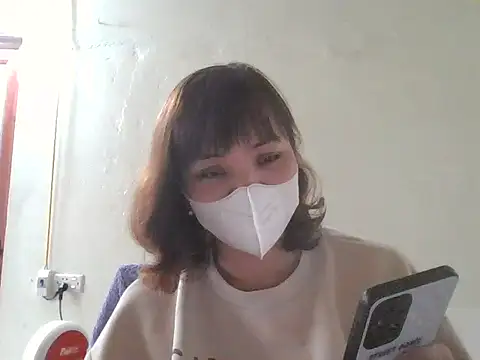 Angela-Eira's Live XXX Chat