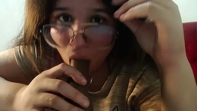 selenablairx's Live XXX Chat