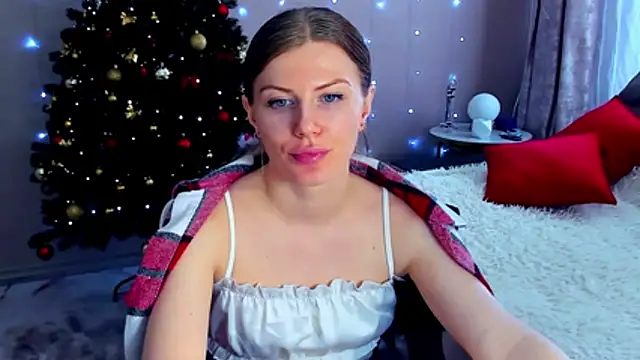 JinnaGreat's Live XXX Chat