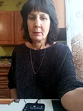 Laura_Kiss' Live XXX Chat