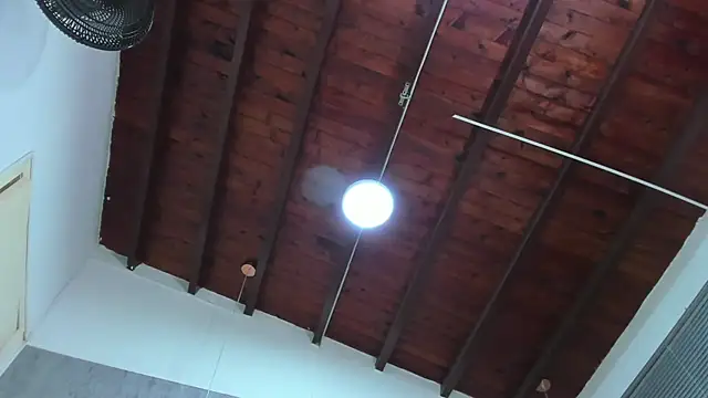 lissa_jhonsoon's Live XXX Chat