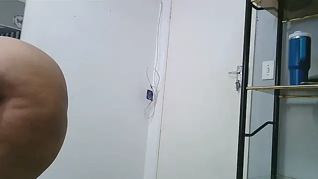 Czat XXX na żywo – Thicknessddx