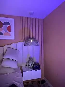 noa_moon's Live XXX Chat