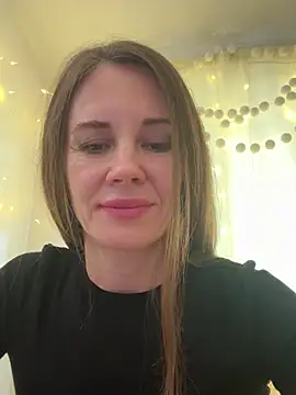 Czat XXX na żywo – LucieMack