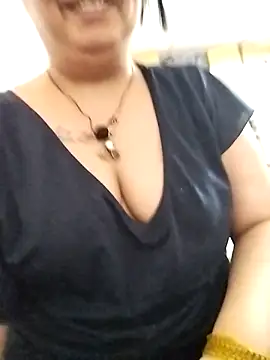 Jann_Riya333 Live XXX Chat